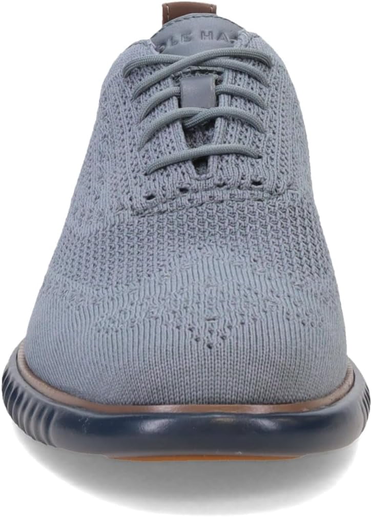 COLE HAAN 2.ZEROGRAND STITCHLITE OXFORD MEN SHOES - Walmart.com