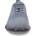 thumbnail image 3 of COLE HAAN 2.ZEROGRAND STITCHLITE OXFORD MEN SHOES, 3 of 7