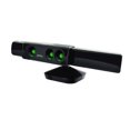 thumbnail image 1 of Zoom for Kinect - Xbox 360, 1 of 3