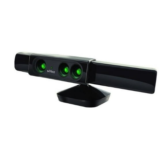 Zoom for Kinect - Xbox 360