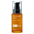 thumbnail image 1 of Sérum PCA SKIN Total Strength, antiarrugas, 30 ml, 1 of 7