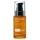 thumbnail image 1 of Sérum PCA SKIN Total Strength, antiarrugas, 30 ml, 1 of 7