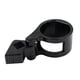 thumbnail image 1 of Inner tie rod wrench multifunctional rudder wrench rudder tie rod wrench Car Inner Tie Rod Wrench 27mm to 42mm Steering Rod Remover Ball Screw Disassembly Tool Multifunctional ANGGREK Otros, 1 of 6