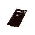 thumbnail image 2 of Wilbur Curtis Label, Sw Panel Caf 1 Curtis WC-39372 - Genuine OEM Replacement Part, 2 of 4