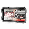 thumbnail image 6 of License Plate Frame (BumperBully Flex), 6 of 6