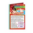 thumbnail image 3 of Ready to Go: Ready to Go Guided Reading: Visualize, Grades 1 - 2 (Paperback), 3 of 11
