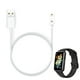 thumbnail image 3 of Cable Carga USB Accesorios Rápido Reloj Magnetic para Huawei Band 7/Honor 6/6 Pro Watch Fit/Fit Mini 4x/4x, 3 of 9