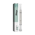 thumbnail image 1 of 2024 -nail Care Pen, Nail Fungus Austrian Experiences, Nail Care Pen Experiences, Nail Fungus Treatment Quick Intensive, Nail Repair Remover, 1 of 5