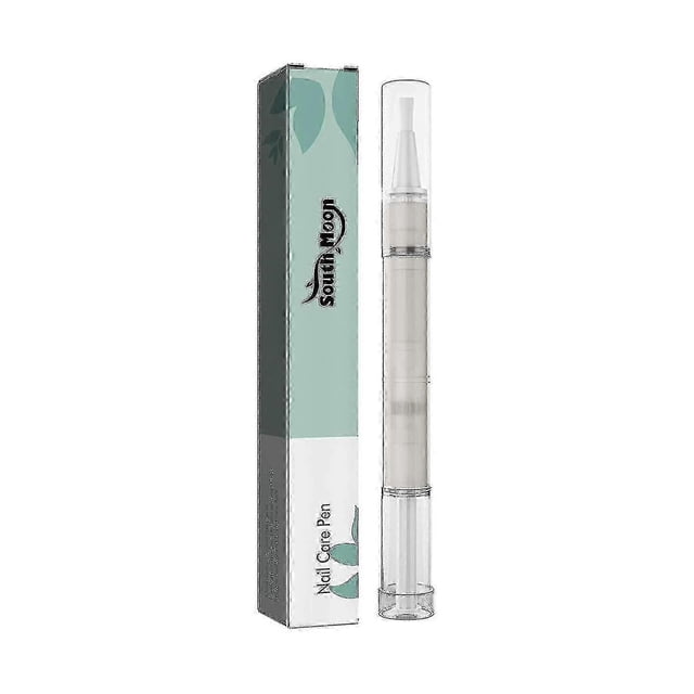 2024 -nail Care Pen, Nail Fungus Austrian Experiences, Nail Care Pen Experiences, Nail Fungus Treatment Quick Intensive, Nail Repair Remover