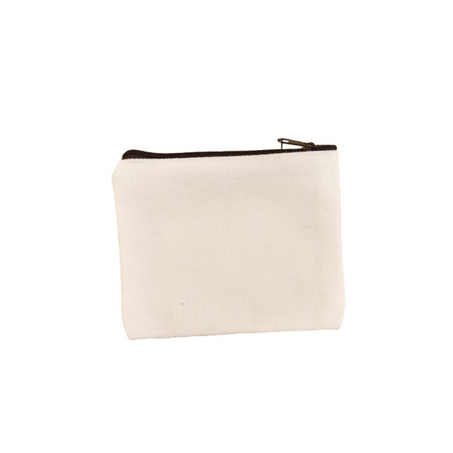 Matsuzay Bolsa de almacenamiento de maquillaje Diseño simple Líneas de arte Organizador de artículos de tocador Estudiantes diario Paquete de Type3 NO3 Matsuzay HA061390-01