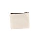 thumbnail image 1 of Bolsas de cosméticos de belleza, organizador de artículos de tocador de líneas artísticas multifuncionales, estuche para bolígrafos, paquete Almacenamiento y organización del hogar 13*10cm Yuarrent HA061390-01, 1 of 6