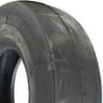 thumbnail image 6 of Carlstar Road Roller 8.5X90-15 128A2 C Industrial Tire, 6 of 6