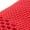 Red, variant on Women's Lightweight Knit Loafers Driving Loafer Casual Slip On Flat Comfortable Boat Shoes Flat Breathable Shoes Lightweight Classic Comfort Casual Walking Shoes Dressy Work Flats Shoes Women