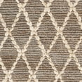 thumbnail image 2 of Safavieh Natural Fiber Ingram Geometric Area Rug, 2 of 3