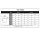 thumbnail image 2 of Worallymy Traje de baño para mujer con control de barriga inferior bragas de natación trajes de baño sólidos Worallymy JD735801774, 2 of 5