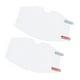 thumbnail image 5 of Nuevo para GSXR1 L7 Cluster Scratch Film de pantalla, 5 of 9