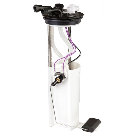 For Chevy Express 1500 2500 3500 GMC Savana 1500 Complete Fuel Pump Assembly - BuyAutoParts