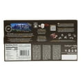 thumbnail image 6 of Loacker Classic Cocoa&Milk Wafers, Crème-filled Wafer Snack, 45g/1.59oz, Pack of 12, 6 of 7