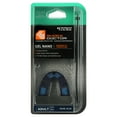 thumbnail image 3 of Shock Doctor Gel Nano Mouthguard, 3 of 5