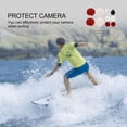 thumbnail image 3 of 1 Set Surf Surf Surf Kit Adaptateur Surf Mount Fournitures, 3 of 8