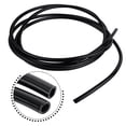 thumbnail image 3 of Bgsha Tire Changer Machine Tube Air Line For Quick Connect Hose Car Tyre Repair 300cm, 3 of 3
