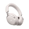 thumbnail image 1 of Bose Quiet Comfort Ultra Wireless Noise Cancelling Bluetooth Headphones,Big Bass, Bluetooth 5.3, 30H Reproducción, IPX5, Llamadas nítidas, EQ Personalizado, 1 of 9