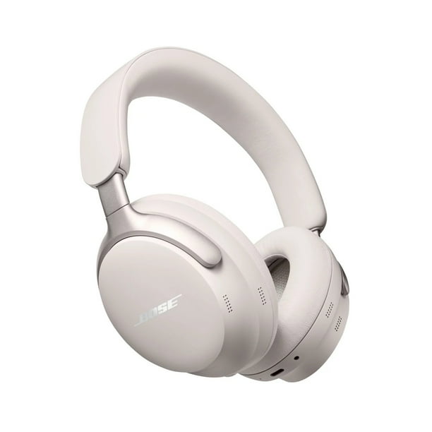 Hot Sale Quiet Comfort Ultra Wireless Noise Cancelling Bluetooth Headphones