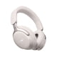 thumbnail image 1 of Hot Sale Quiet Comfort Ultra Wireless Noise Cancelling Bluetooth Headphones, 1 of 9