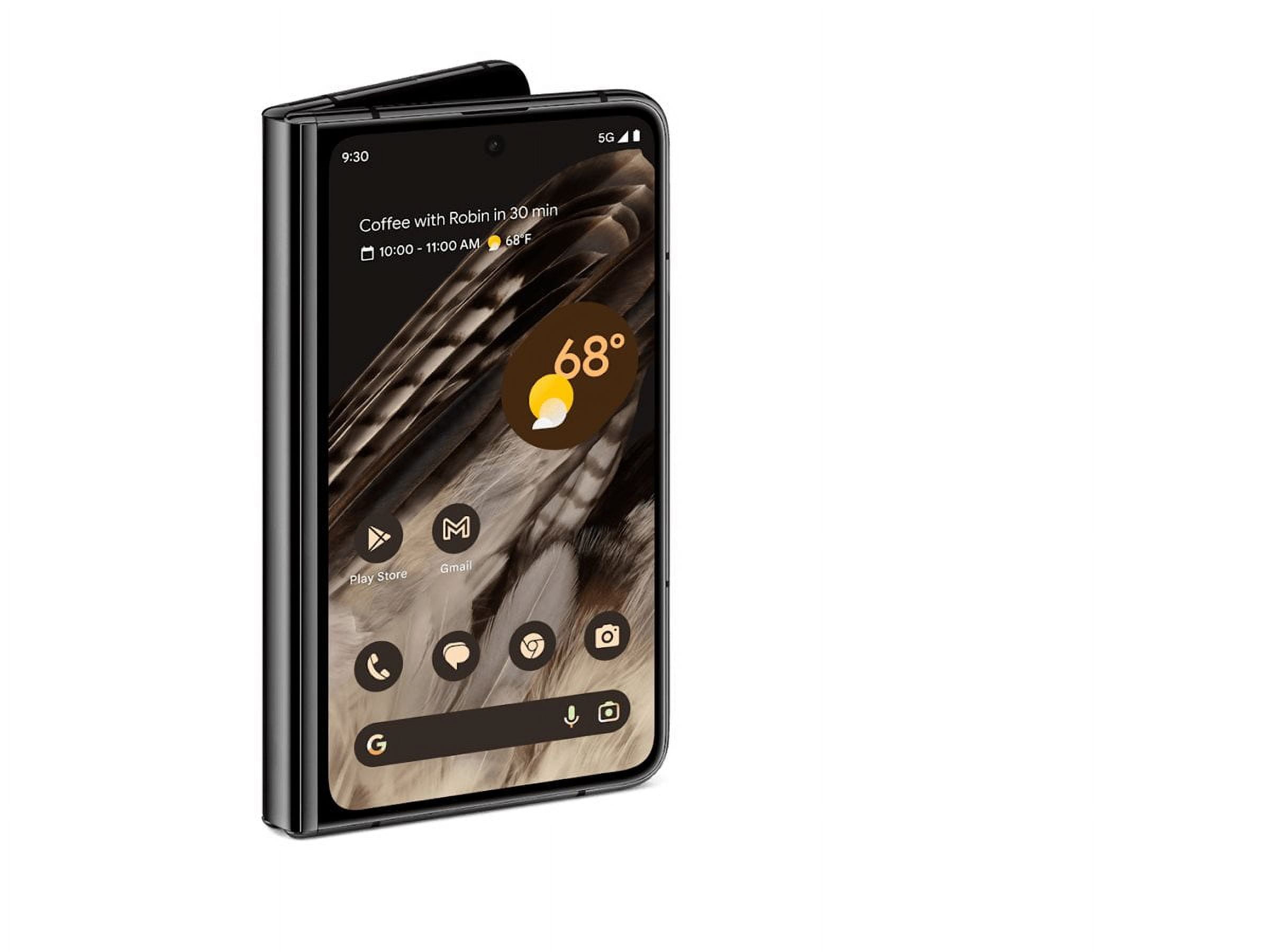 c6353d4e-ee2a-4014-9d62-