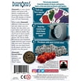 thumbnail image 3 of Stronghold Games SG00012 Diamonds 2E Plateau de Jeu, 3 of 3