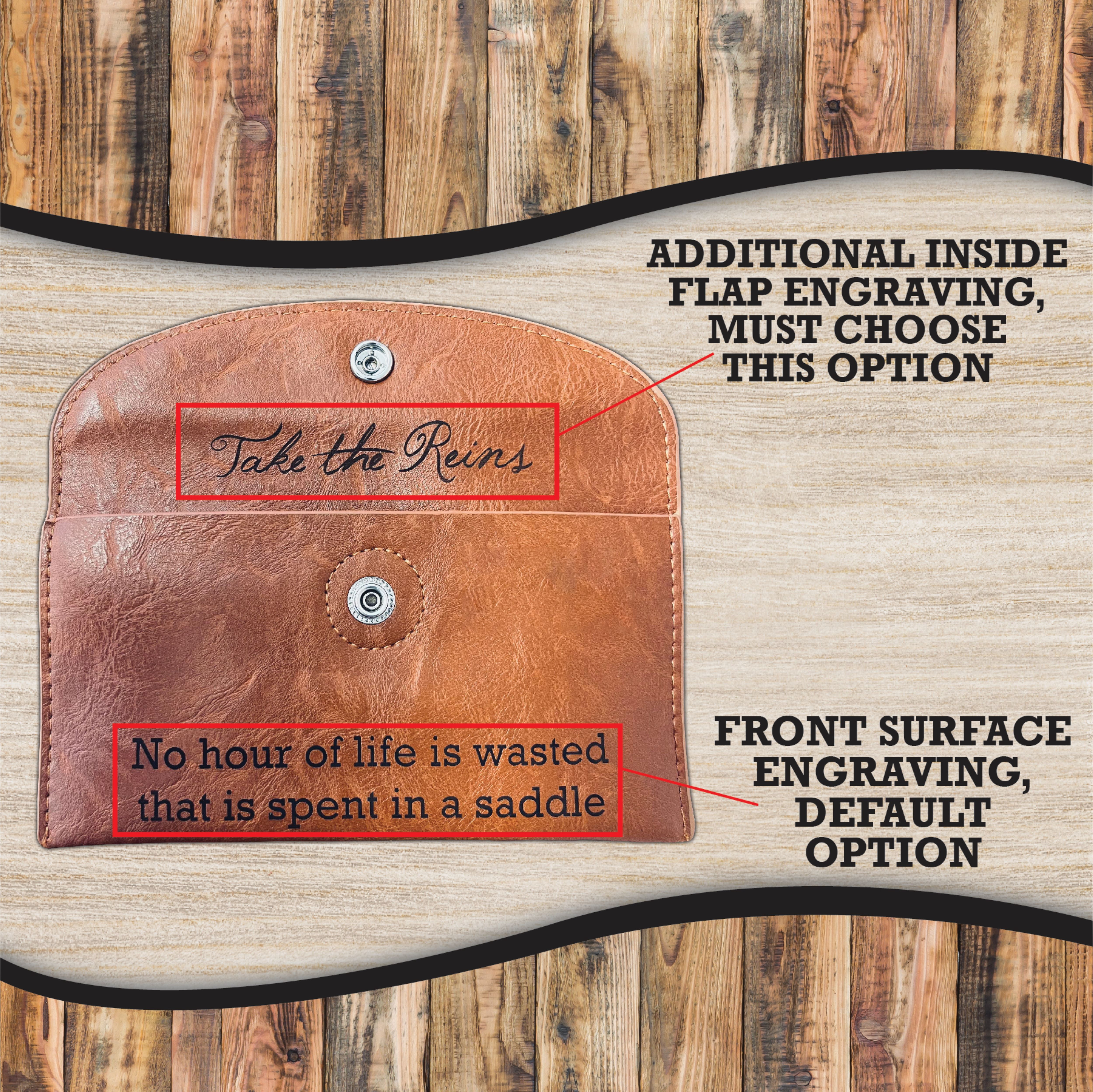 Personalized Horse Pommel Pouch, Custom Saddle Bag, Equestrian Tack Bag, Riding Gear Gift for Women