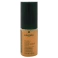 thumbnail image 2 of Okara Light Activating Spray by Rene Furterer for Unisex - 1.69 oz Hair Spray, 2 of 2