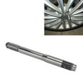 thumbnail image 4 of 304 Stainless Steel Locating Dowel Pin Universal Wheel Alignment Tool, 4 of 7