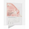 thumbnail image 4 of Medicube - Collagen Lifting Mask (27g), 4 of 4