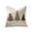 White, variant on Cinvoph 18"x18" Velvet Christmas Pillow Covers Throw Pillows Xmas tree Embroidery Cushion Covers for Sofa Couch Winter Xmas New Year Decor, Red