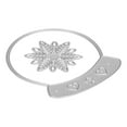 thumbnail image 3 of Embossing Cutting Dies, Artisanat d'Art Solide Conception Unique Durable Opération Simple Scrapbooking Die Coupes Réutilisables Pratiques pour Bricolage Artisanat, 3 of 8
