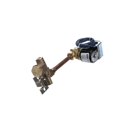 thumbnail image 2 of Cleveland S44070 Piping Water Feed Assembly Reverse, 2 of 4