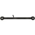 thumbnail image 4 of Genuine Delphi Control Arm, 4 of 5