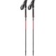 thumbnail image 1 of Bastones de senderismo MSR DynaLock Ascent plegables de carbono de gran tamaño, 1 of 9