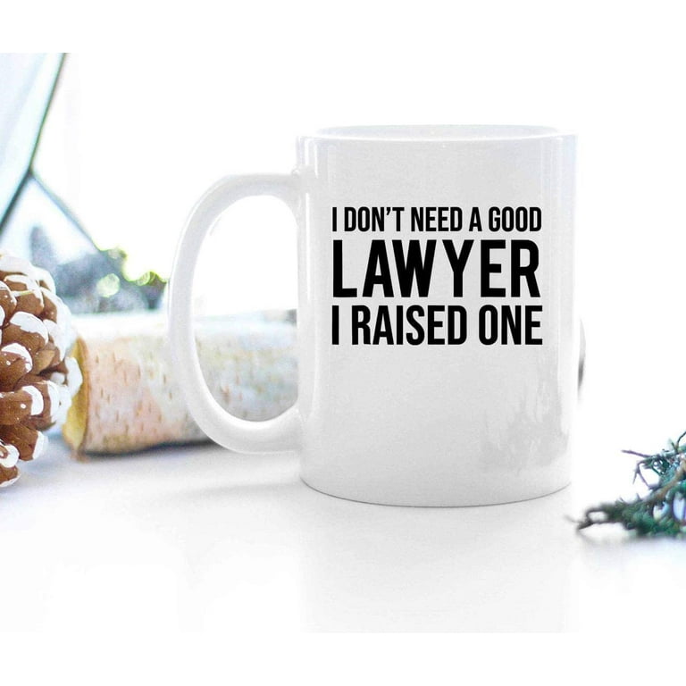 Mom Lawyer Gift Tshirt For A Mother Attorney Mom Lawyer Gift Tshirt For A Mother Attorney