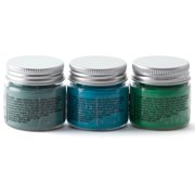 Tim Holtz Distress #2 Embossing Glaze Set