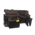 thumbnail image 4 of Mechtools Master Carpenter'S Apron, 4 of 8