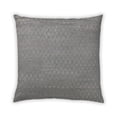 thumbnail image 2 of Ahgly Company Indoor Square Mid-Century Modern Throw Pillow, 18 inch by 18 inch, 2 of 6