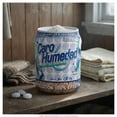 thumbnail image 4 of Deshumidificador Ambiental Cero Humedad 1.5kg, 4 of 5