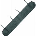 thumbnail image 2 of Housse de Store, 3.5m pour Auvent de Patio, Housse Anti-Poussière, Vert Armée, Housse de Rangement pour Auvent de Patio, Protection Hivernale Imperméable, Vert, 2 of 5