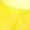 Yellow, variant on Flower Girl Dresses Sleeveless Sequin Sparkly Tulle Dress Wedding Pageant Princess Birthday Fancy Tween Girl Dresses Blue 9-10 Years