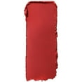 thumbnail image 4 of Super Stay®Ink Crayon Lipstick, 4 of 7