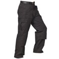 thumbnail image 1 of Portwest Mens Action Workwear Trousers (S887) / Pants, 1 of 2