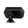 thumbnail image 3 of Speravity Car Head-Up Display y sistemas Medidor digital inteligente HUD Head Up Display Funciona para todos los autos Paneles de instrumentos para automóviles Speravity VI004528-00, 3 of 6