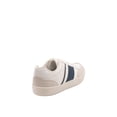 thumbnail image 3 of Tenis Hombre Mr Shu Casual beige 26.5, 3 of 5
